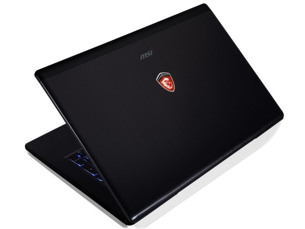 استكشف حاسوب «MSI GS70 Stealth» الجديد