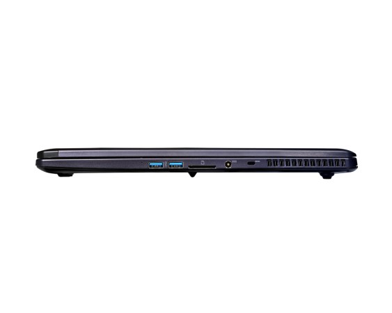 استكشف حاسوب «MSI GS70 Stealth» الجديد