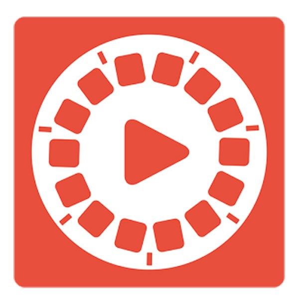  تطبيق ‏«Flipagram» في أندرويد