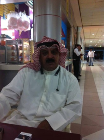يعقوب الوادي