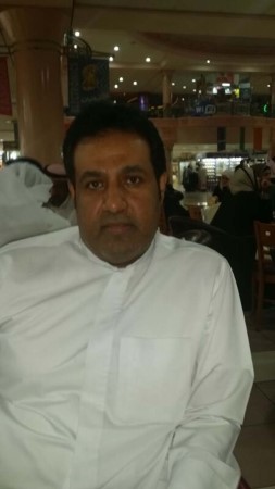 خالد الجطيلي