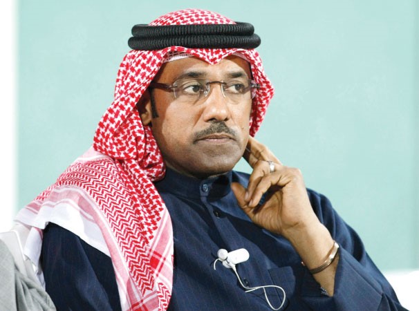 سامي الحشاش﻿