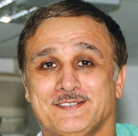 عبدالنبي حافظ﻿