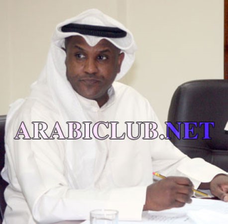 فرج نفاع﻿