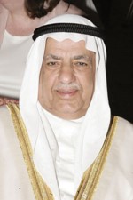 علي الغانم﻿