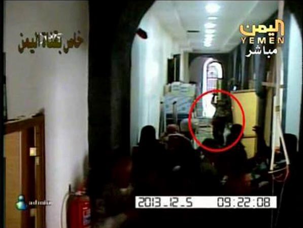 فيديو صادم لن تنساه أبداً يوضح كيف انتُزعت الرحمة من القلوب !