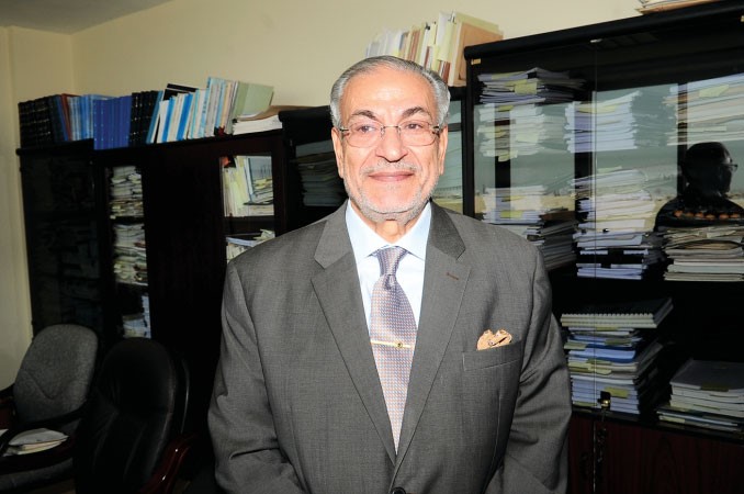 دعبدالحميد البعلي
