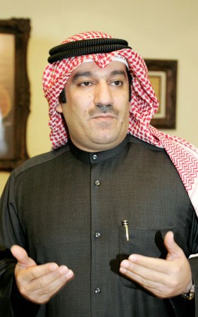 احمد الشحومي 