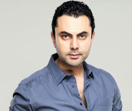محمد كريم 
