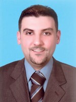 محمد خنفر