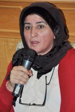 انوار القحطاني