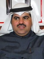 ناصر الشليمي