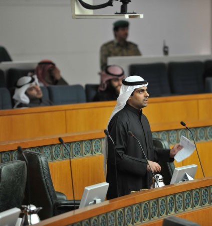 رياض العدساني﻿