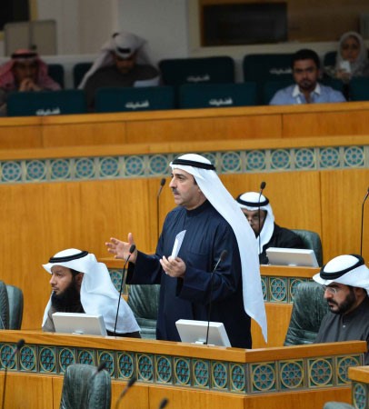 جمال العمر﻿