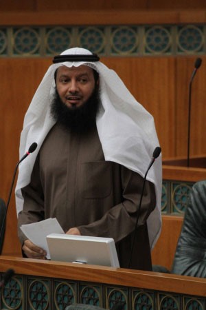 داحمد بن مطيع﻿