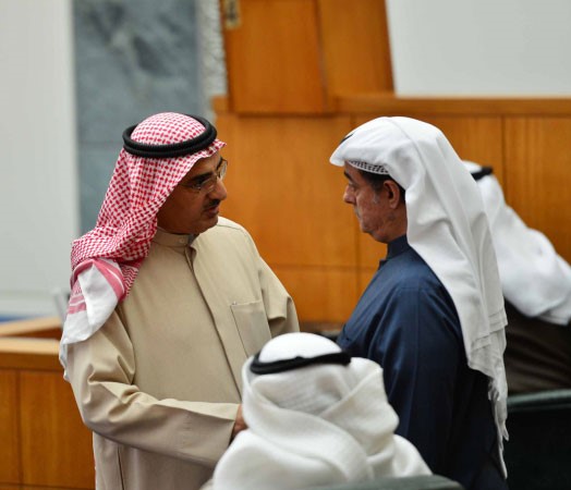 عبدالعزيز الابراهيم﻿