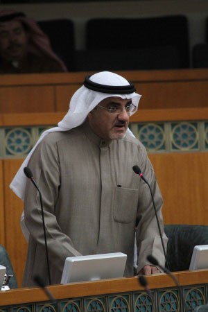 دخليل عبدالله﻿
