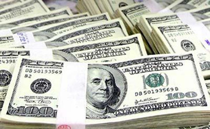 قائمة بأكثر العزاب ثراءً في العالم
