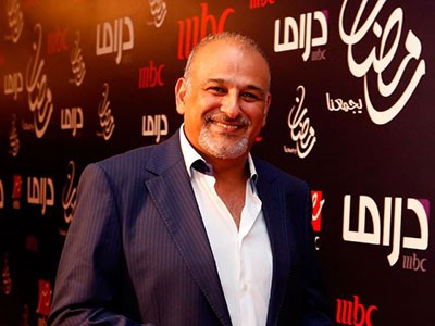 ملايين.. قائمة الفنانين العرب الأعلى أجرا !