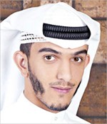 احمد السميط
