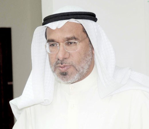  دمحمد المقاطع