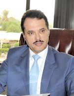 دجمال الحربي