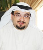 دمحمود العبدالهادي