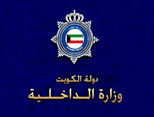 فرز فرق من «الجنائية» لمراقبة الشقق المشبوهة والمخيمات خلال عطلة رأس السنة