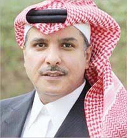 أدري بأنك هنا.. 