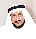 احمد العربيد ﻿