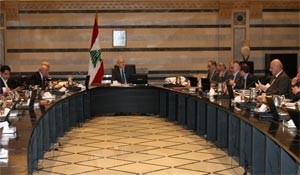 مأزق الحكومة أمام ثلاث استحالات