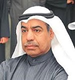 فوزي المجدلي