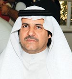 سلطان الشمري﻿
