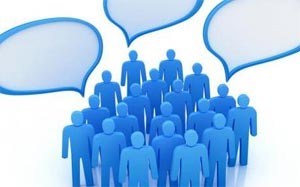 استطلاع: 70% من المصريين يرفضون عودة «الإخوان» إلى الحياة السياسية مرة أخرى