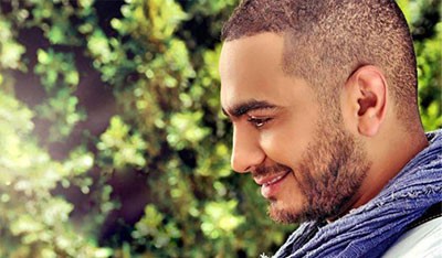 مَن أحرج تامر حسني مع اللبنانيين؟