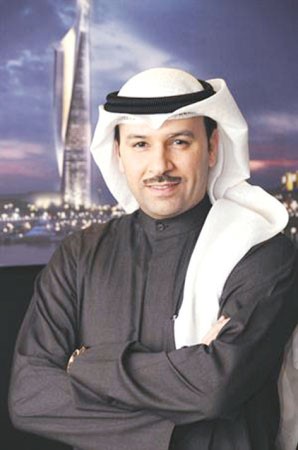 حامد السهيل﻿