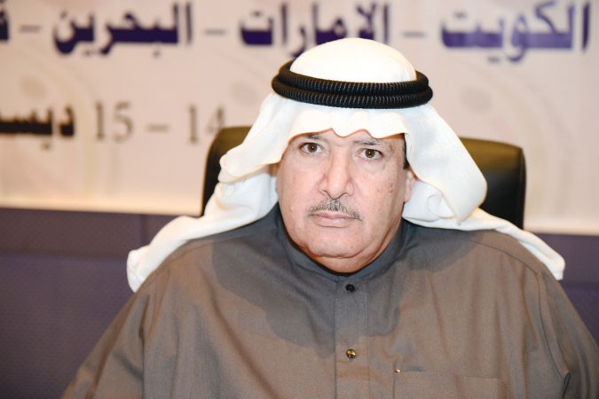 د نادر القنة﻿