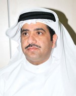 دعودة الرويعي