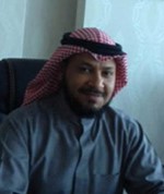د فوزي الدوخي