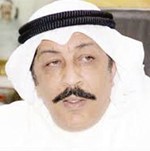 اللواء عبدالحميد العوضي﻿