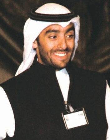 ضاري الوزان
