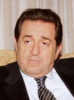 بطرس حرب﻿