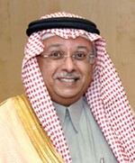 عبد الله المعلمي