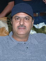 فيصل القصير﻿