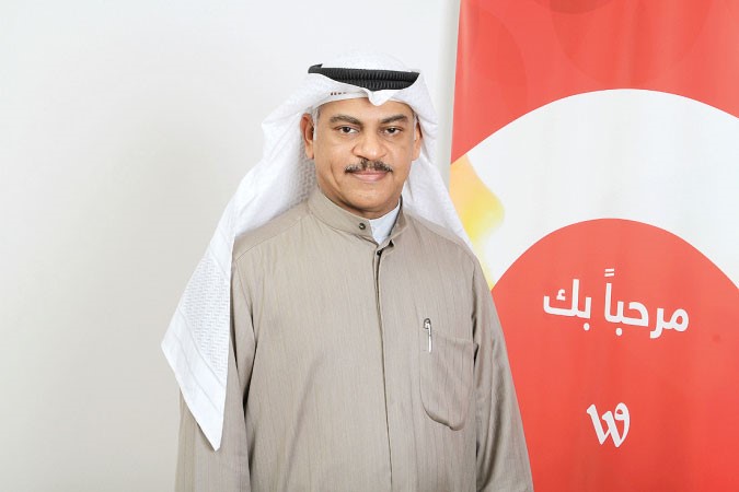 وائل السلطان