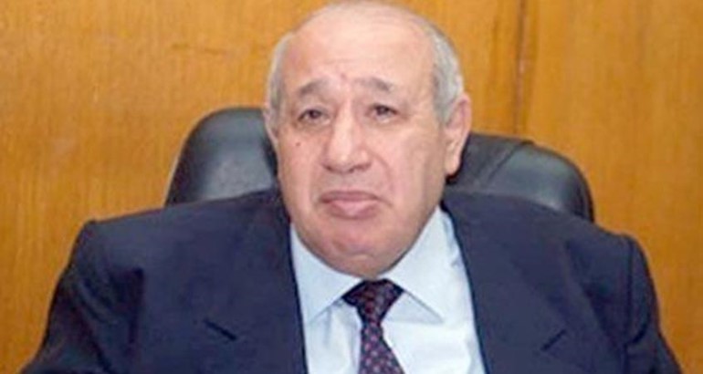 دمحمد ابوشادي