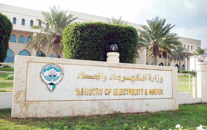 «الكهرباء» تحصّل 23.277 مليون دينار من إيصال التيار للمباني الجديدة خلال العام الحالي