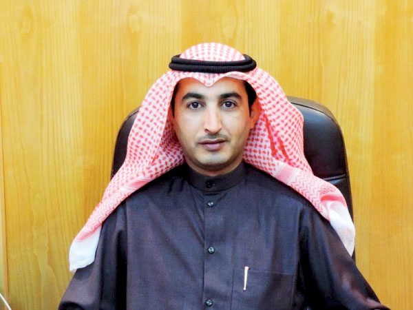 بدر بن تنيش