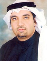 دمحمد الخضر﻿