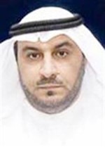 ديعقوب الكندري﻿